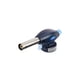 thumbnail image 1 of Soplete Chispero Cocina Gas Reposteria 1300°, 1 of 2