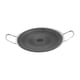 thumbnail image 4 of Placa de Parrilla de Barbacoa Coreana, Sartén, Utensilios de Cocina, Fácil de Limpiar, Resistente, Sartén para Parrilla de Camping, Multifunción para 34 cm, 4 of 5