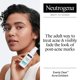 thumbnail image 2 of Suero Facial Neutrogena Evenly Clear Exfoliante para Acné 30 ml, 2 of 9