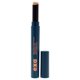 thumbnail image 2 of Corrector Exa Beauty High Fidelity 045 dorado claro medio, 2 of 3