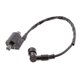 thumbnail image 2 of bobina de encendido para honda atc110 3 wheeler trike 1981 1982 1983 1984, 2 of 3