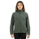 thumbnail image 1 of Polar HW Ralun Mujer Verde Oliva, 1 of 9