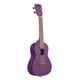 thumbnail image 4 of Ukelele Concierto Ka-Mrt-Pur-C Kala, 4 of 4