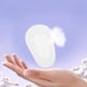 thumbnail image 2 of Parche Ocular Infantil Descartable Protege 50x75mm Lau, 2 of 3