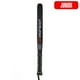 thumbnail image 2 of Pala Conqueror Jr 9.0, 2 of 2