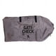 thumbnail image 3 of Bolso Cubre Coche, 3 of 4