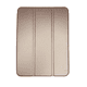 thumbnail image 1 of Funda SmartCover Para iPad Mini 6 Ranura de Lápiz Gold Rose, 1 of 5
