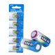 thumbnail image 1 of Batería Cotchear 4LR44 6V Alcalina - Pack de 5, 1 of 7