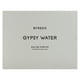 thumbnail image 2 of Agua Gitana de Byredo para Unisex - EDP Vaporizador, 2 of 3