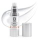 thumbnail image 1 of Suero facial A-Cute Derm 30 ml Vitamina C, 1 of 7