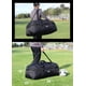 thumbnail image 2 of Bolsa de lona Fitdom 132 L, 36 pulgadas, muy resistente, extra grande, 2 of 7