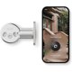 thumbnail image 1 of Cerrojo Inteligente Bolt Matter Compatible Con Alexa, 1 of 3