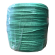 thumbnail image 1 of Cuerda de poliéster Marienberg 4 mm x 705 m verde, 1 of 3