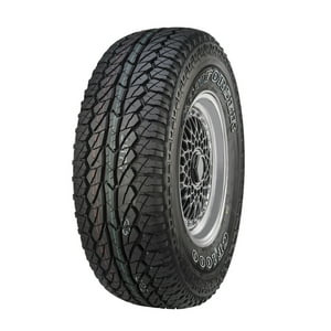 Comforser - Neumático 215/70 R16 Cf1000 At 99T