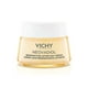 thumbnail image 1 of Crema Dia Vichy Neovadiol Reafirmante Peri Menopausia 50ml, 1 of 9