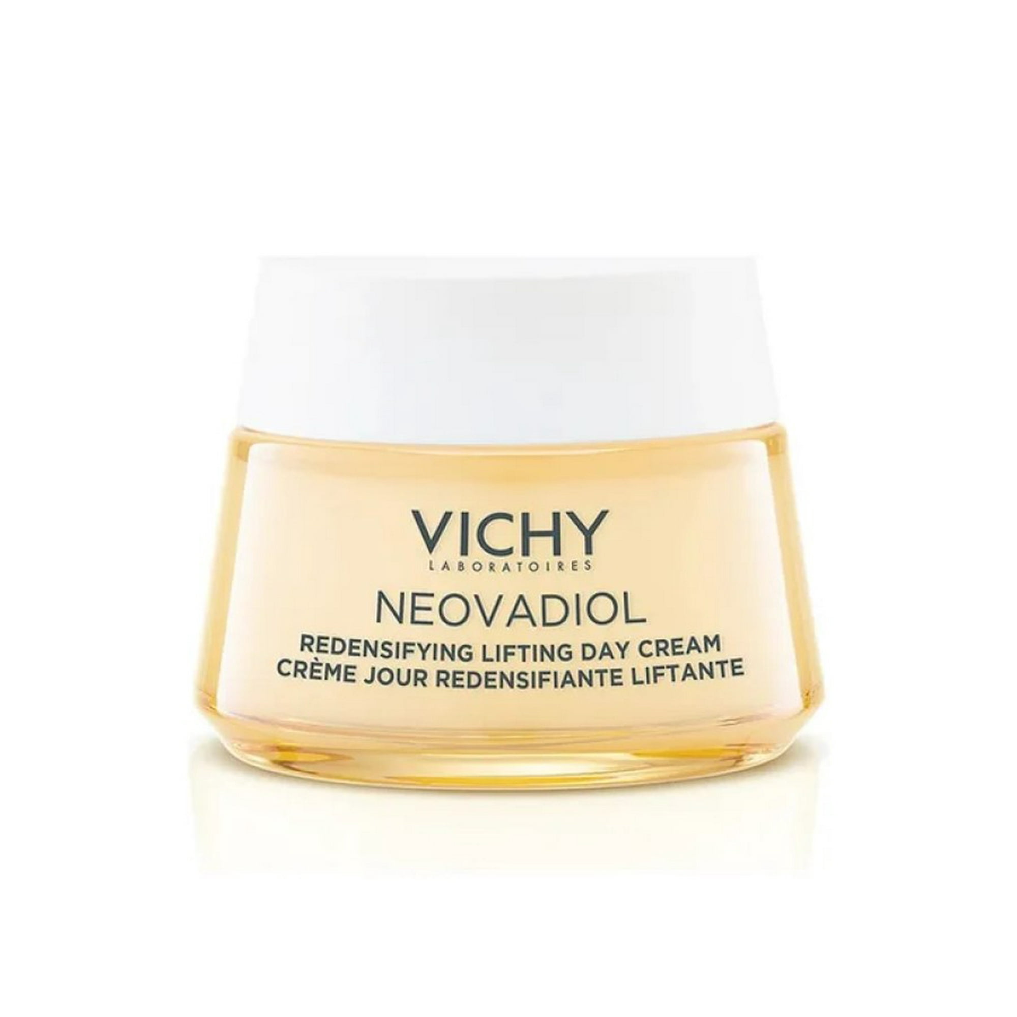 Crema Dia Vichy Neovadiol Reafirmante Peri Menopausia 50ml