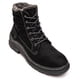 thumbnail image 3 of Bota Becca Chiporro Black 40, 3 of 3