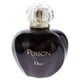 thumbnail image 2 of Perfume Christian Dior Poison EDT, 2 of 4