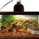 thumbnail image 2 of Reptile Substrate Zoo Med Premium Repti Bark, bolsa de 9,5 litros, 2 of 5