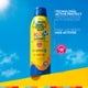 thumbnail image 4 of Protector solar Banana Boat kids sport spray fps50, 170 ml, 4 of 4