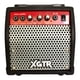 thumbnail image 1 of Amplificador para Guitarra Electrica 10W XGTR G-10, 1 of 5