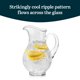 thumbnail image 4 of Jarra Libbey 2600 ml, 4 of 9