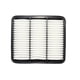 thumbnail image 1 of Filtro aire chevrolet spark 0.8 2006 2016, 1 of 2