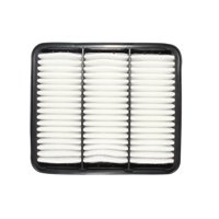 Repuestos Del Sol - Filtro Aire Chevrolet Spark 1.0 2006 2016