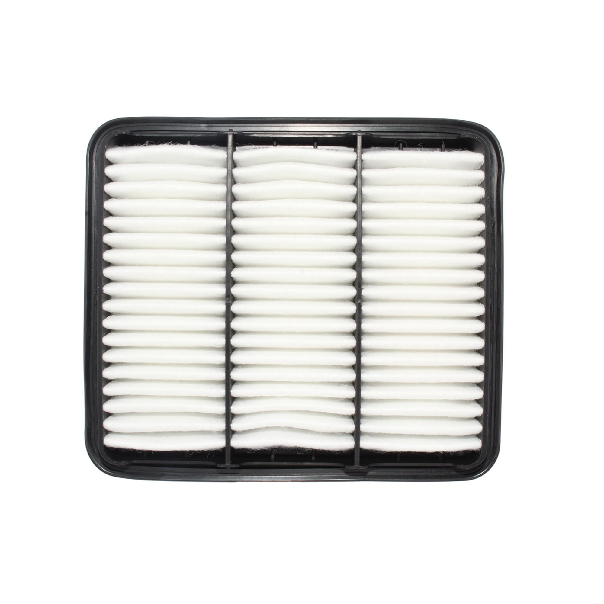 Repuestos Del Sol - Filtro Aire Chevrolet Spark 0.8 2006 2016