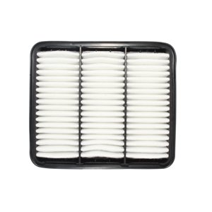 Repuestos Del Sol - Filtro Aire Chevrolet Spark 1.0 2006 2016