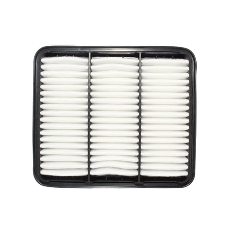 Repuestos Del Sol - Filtro Aire Chevrolet Spark 1.0 2006 2016