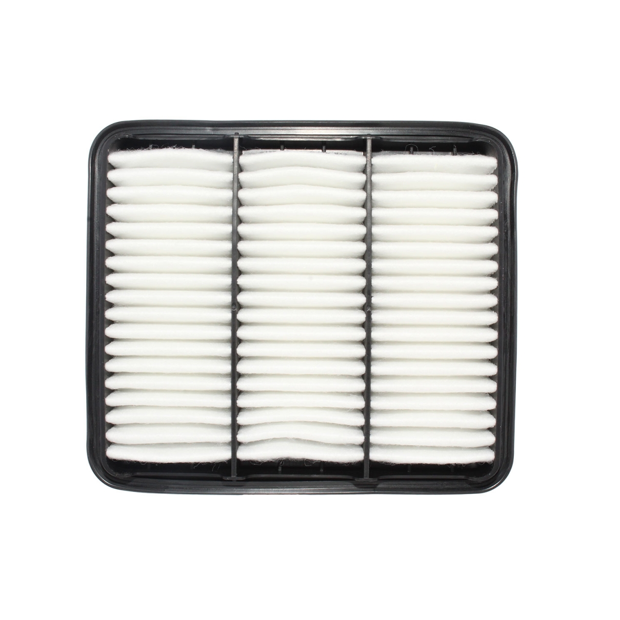 Repuestos Del Sol - Filtro Aire Chevrolet Spark 1.0 2006 2016