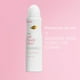 thumbnail image 4 of Desodorante Aerosol Dove All Body Raspberry Mujer, 4 of 6