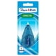 thumbnail image 1 of Cinta Correctora Liquid Paper TjX1, 1 of 2