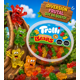 thumbnail image 2 of Pack 2 Pote Gomitas Ositos 500g, 2 of 3