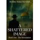 thumbnail image 1 of Libro A SHATTERED IMAGE: La Revelación, publicado de forma independiente, 1 of 1