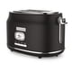 thumbnail image 1 of Tostador Wh/ Tostador Retro Black, 1 of 3