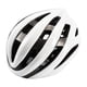 thumbnail image 2 of Casco De Bicicleta Diseño Moderno Integrado Para Monopatín Patín Escalada Blanco, 2 of 3