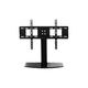thumbnail image 2 of Soporte Pedestal Base Para Tv Lcd Led 37 A 55 Pulgadas, 2 of 2