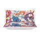 thumbnail image 3 of The Straw Hat Pirates Bed Duvet Cover Funny Anime Cartoon Bedding Sets Lightweight 3 Piece Comforter Sets, 3 of 5