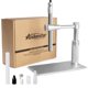 thumbnail image 1 of Microscopio digital USB Andonstar A1 2MP 1-500x para Windows Mac, 1 of 7