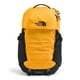 thumbnail image 1 of Mochila THE NORTH FACE Recon Everyday Summit dorado/TNF negro, 1 of 3