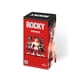 thumbnail image 2 of Figura Minix Rocky Balboa 12 cm, 2 of 4