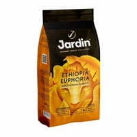 Jardin Café Grano Entero Ethiopia Euphoria 1000 Gr