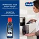 thumbnail image 3 of Solución descalcificadora Durgol Swiss Espresso Machine 4x125ml, 3 of 7
