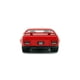thumbnail image 5 of Coche fundido a presión Jada Big Time Muscle 1972 Plymouth GTX 1:24, 5 of 7