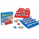 thumbnail image 1 of Juego de Mesa Adivina Quién Soy para 2 Jugadores | Juego de Preguntas y Deducción | +4 Años, 1 of 3