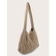 thumbnail image 2 of Cartera Caqui, 2 of 6