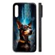 thumbnail image 1 of Carcasa Compatible con SAMSUNG A11 Diseño 51, 1 of 3