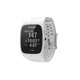 thumbnail image 1 of Reloj Deportivo M430 Blanco, 1 of 3